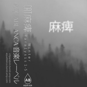 Ｔｈｅ Ｓｃｒｅｅｎ Ｋｅｅｐｓ Ｍｅ Ｗａｒｍ