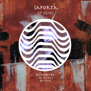 Ez-Quiel (Kapchiz Remix)