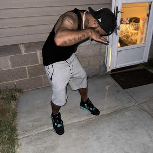 Do Not DTP Remix (feat. Sik V.)