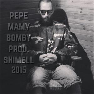 Wychodzimy z cienia (feat. DJ Ciśnień)