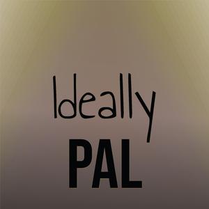 Highschool Anticipate