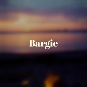 Bargie