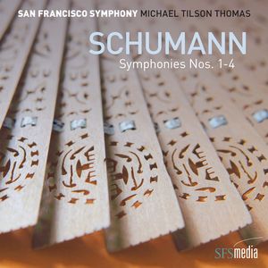 Symphony No. 2 in C Major, Op. 61:II. Scherzo (Allegro vivace)