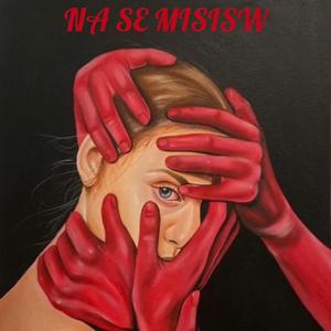 NA SE MISISW