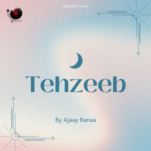 Tehzeeb