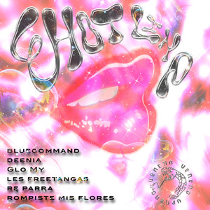 Pista de Baile (Original Mix)