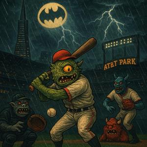 Homerun