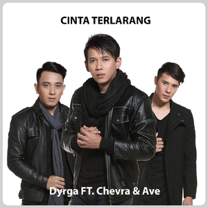 Cinta Terlarang