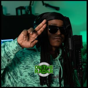 On The Radar Freestyle