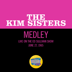 Henry Street/Coronet Man/Who Are You Now/People (Medley/Live On The Ed Sullivan Show, June 27, 1965)