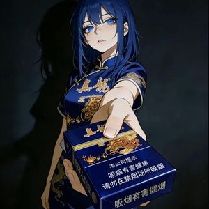 玲-把回忆拼好给你（玲 remix）