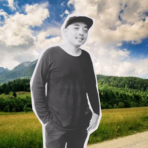 Cuaca (Instrumental)