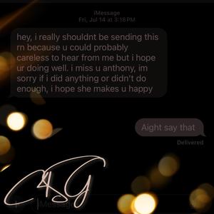 ⛓BEEN ON ⛓ (feat. MAR)