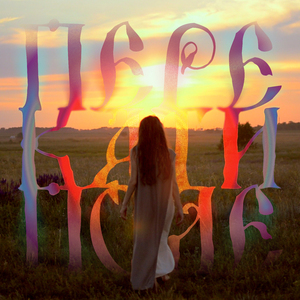 Перекати-поле