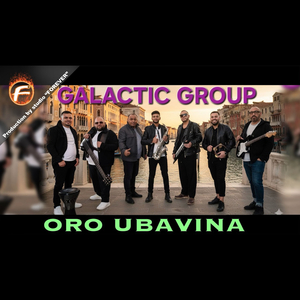 Oro Ubavina