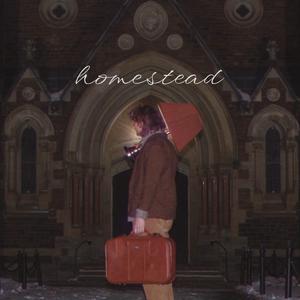 death on a smartphone