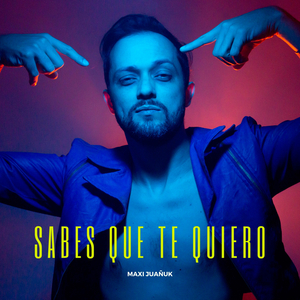 Sabes Que Te Quiero