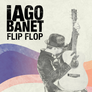 Iago Banet