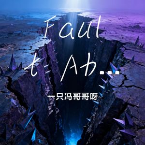 Fault Abyss（断层深渊 英文版）