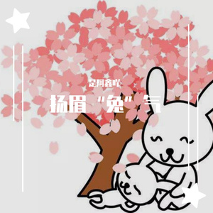 【扬眉“兔”气】车载串烧（DJ 2k23 Funkyhouse Mix）（是阿鑫吖 Remix）