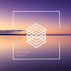 Horizen