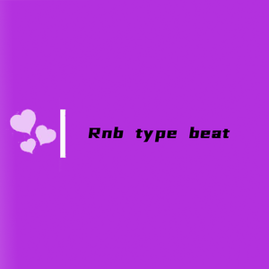 Pluggnb*guitar*Lil Shine Type Beat "firstkiss"