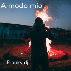 Quando finisce un amore (Inglese)