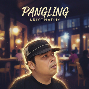 Pangling