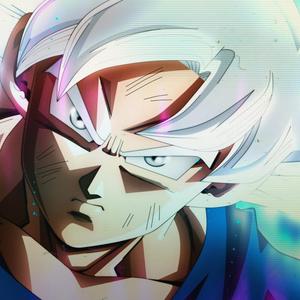 Dragon Ball Arabic Opening