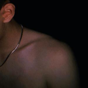 Shiloh Dynasty-A Thought（ZONG-YP remix）