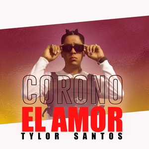 Coronó el Amor