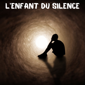 Tourmentes