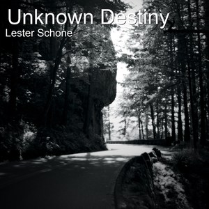 Unknown Destiny