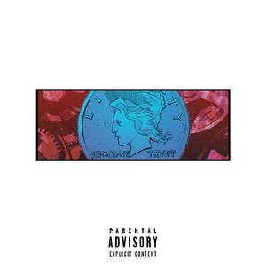 Modern Couture (Instrumental Version)