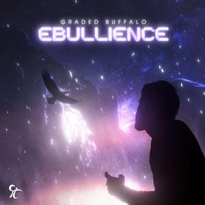 Ebullience