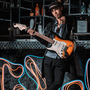 やめとけ やめとけ part2