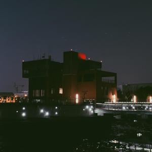 Which Is So Glorious That Words Fail