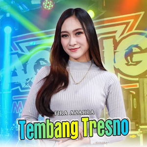 Tembang Tresno