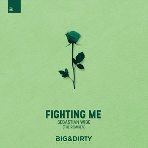 Fighting Me (Rayet Remix)