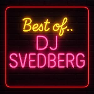 Ful dansa (Dance Version)