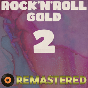 You Talk Too Much (Remastered 2014)