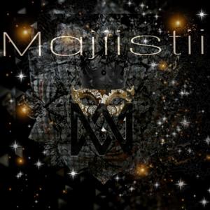 Questiions Wiith No Answers