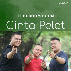 Cinta Pelet