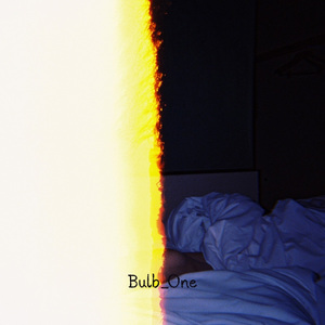 BEG（prodbyJayJiang）