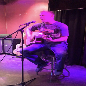 I'll Do Dope One More Time (Before I Quit)