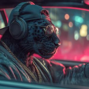 City Lights