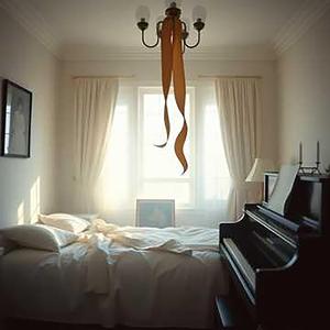 기억하려 했어 (I Tried to Remember You)