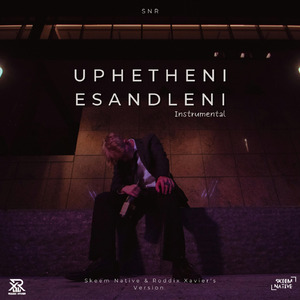 Uphetheni Esandleni (R10)