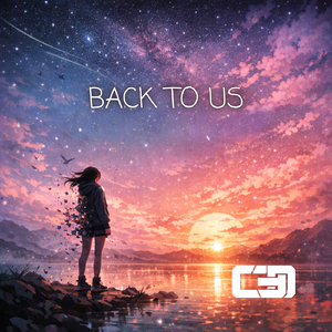 Back to Us