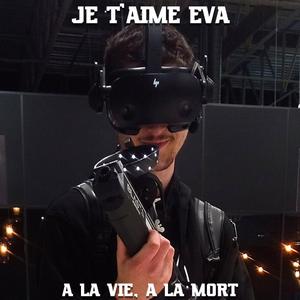 Choisissez-moi une fois